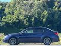 2010 Subaru Impreza