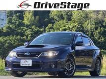 2010 Subaru Impreza