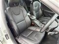 2017 Volvo V40
