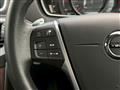 2017 Volvo V40