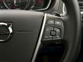 2017 Volvo V40