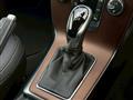 2017 Volvo V40