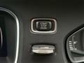 2017 Volvo V40