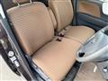 2011 Nissan Moco