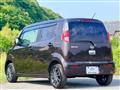 2011 Nissan Moco
