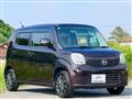 2011 Nissan Moco