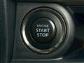 2011 Nissan Moco