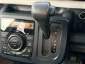 2011 Nissan Moco