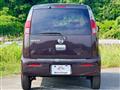 2011 Nissan Moco