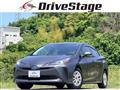 2020 Toyota Prius