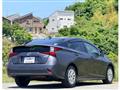 2020 Toyota Prius