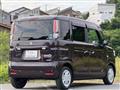 2019 Suzuki Suzuki Others