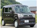 2019 Suzuki Suzuki Others
