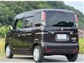 2019 Suzuki Suzuki Others