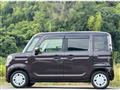 2019 Suzuki Suzuki Others