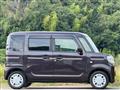 2019 Suzuki Suzuki Others