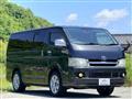 2006 Toyota Regiusace Van