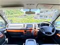 2006 Toyota Regiusace Van