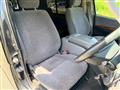2006 Toyota Regiusace Van