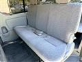 2006 Toyota Regiusace Van
