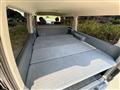 2006 Toyota Regiusace Van