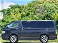 2006 Toyota Regiusace Van