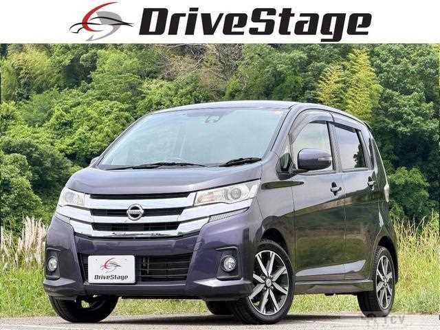 2016 Nissan Nissan Others