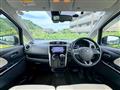 2016 Nissan Nissan Others