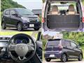 2016 Nissan Nissan Others