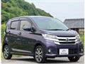 2016 Nissan Nissan Others