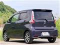 2016 Nissan Nissan Others