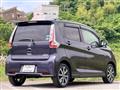 2016 Nissan Nissan Others