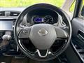 2016 Nissan Nissan Others