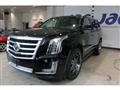 2015 Cadillac Escalade
