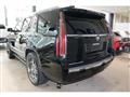 2015 Cadillac Escalade