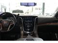 2015 Cadillac Escalade