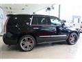 2015 Cadillac Escalade