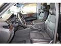 2015 Cadillac Escalade