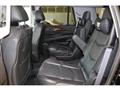 2015 Cadillac Escalade