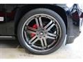 2015 Cadillac Escalade