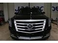 2015 Cadillac Escalade