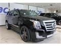 2015 Cadillac Escalade