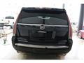 2015 Cadillac Escalade