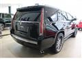 2015 Cadillac Escalade