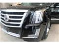 2015 Cadillac Escalade