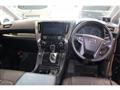 2015 Toyota Alphard G