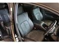 2015 Toyota Alphard G