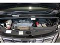 2015 Toyota Alphard G