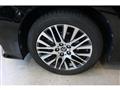 2015 Toyota Alphard G