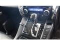 2015 Toyota Alphard G